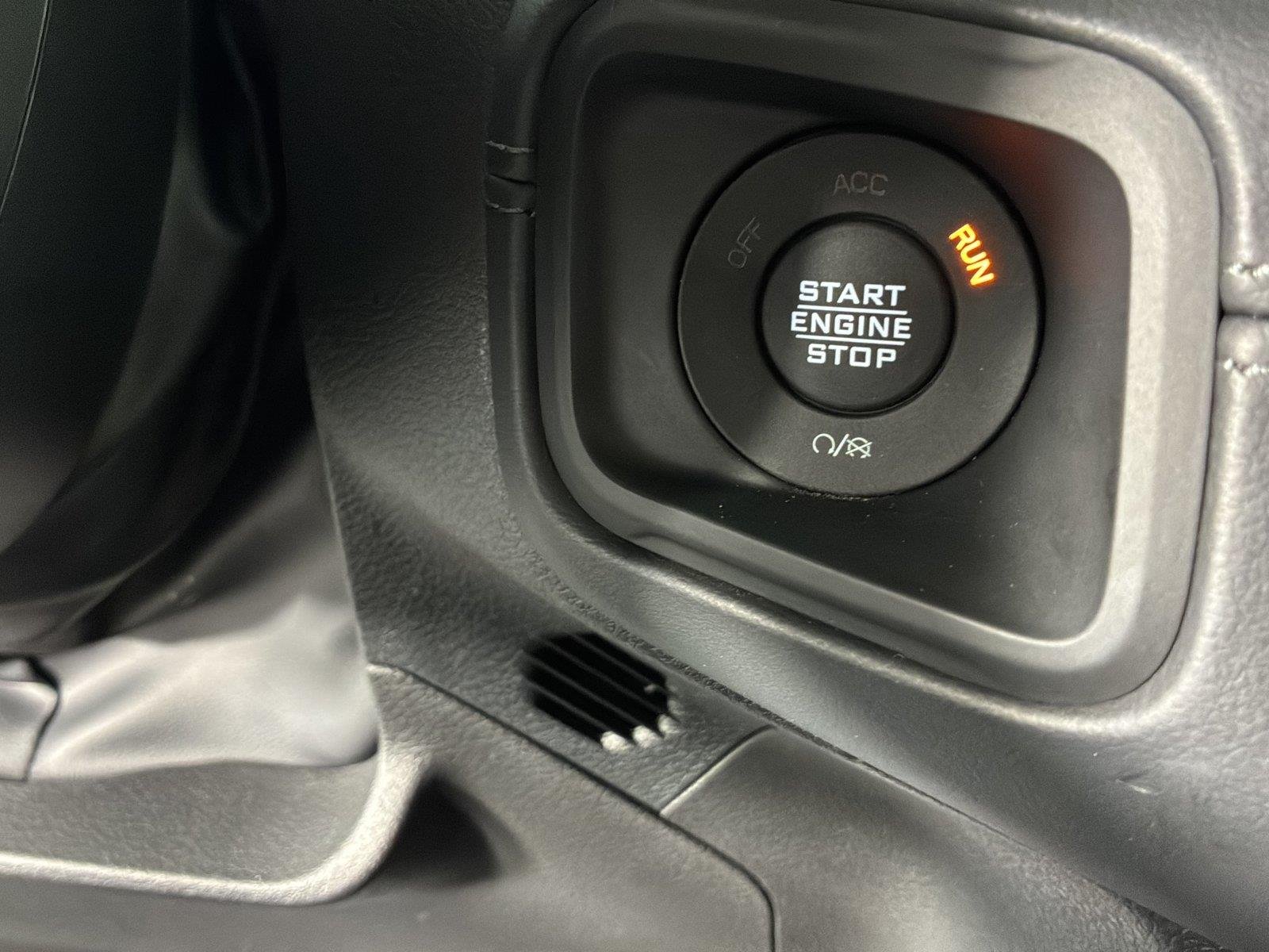 Used 2026 Mojito Jeep Rubicon image 26