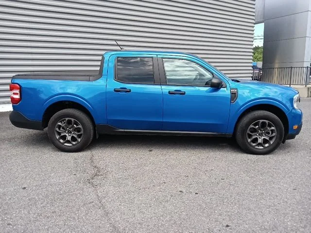 3FTTW8F95NRA43918
