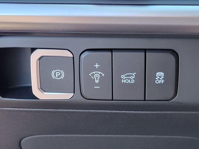 2026 Hyundai Santa Fe SEL - Photo 30