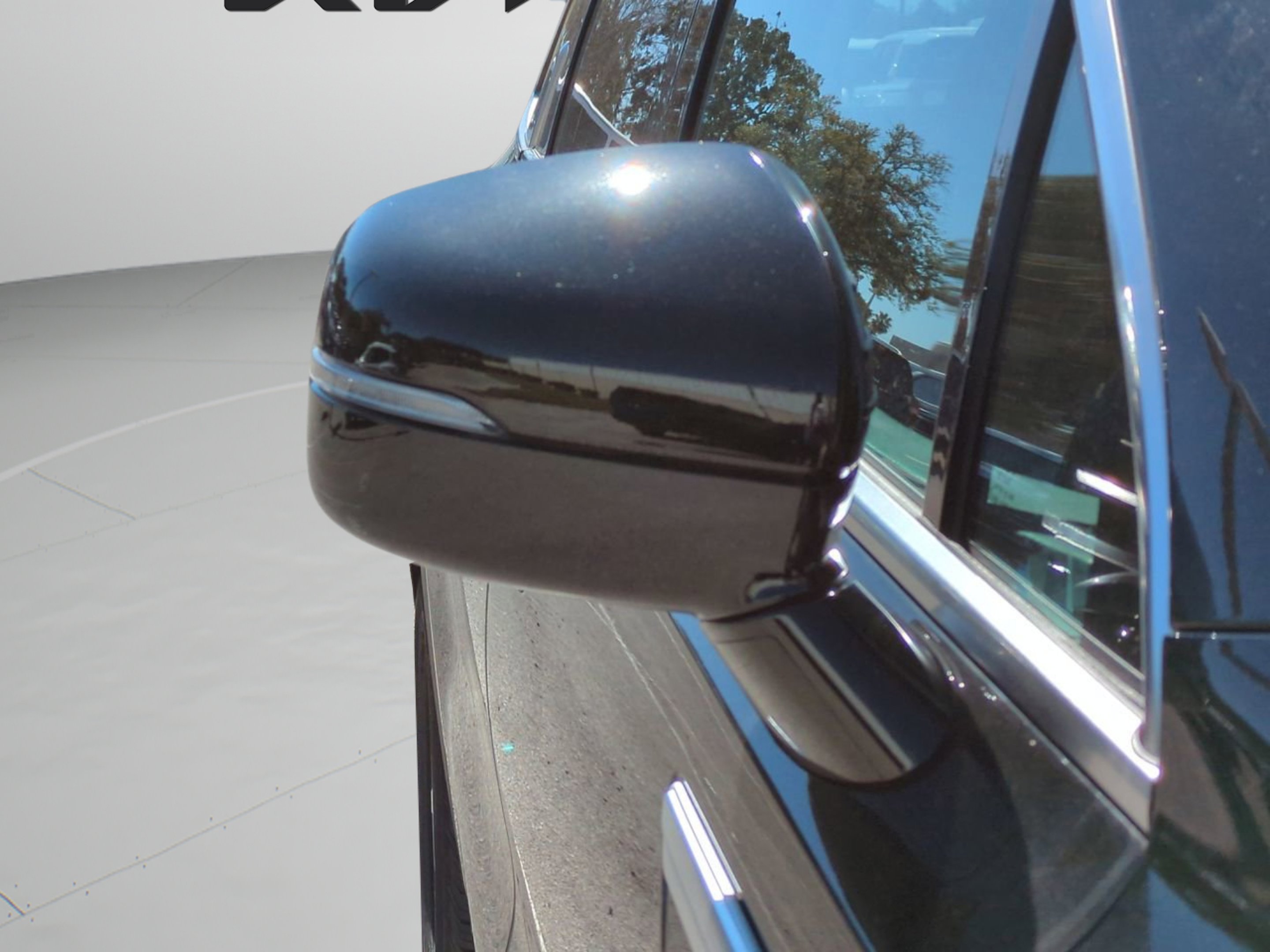 Certified Used 2026 Ebony Black Kia LX image 13