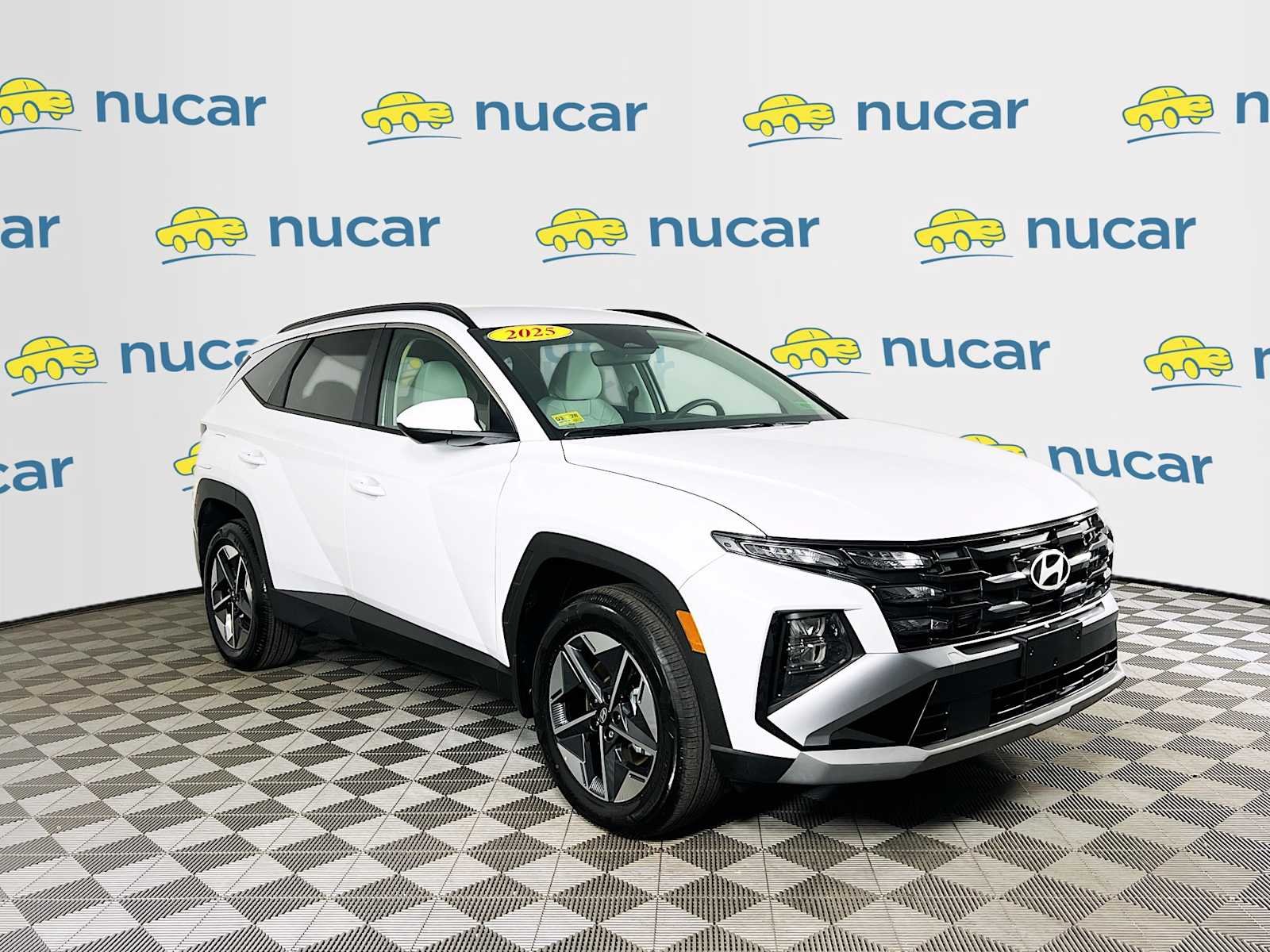 9c2a3961ed8c2c0db7609a6b1b8bc0d5