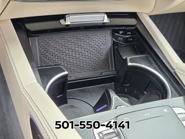 View 28