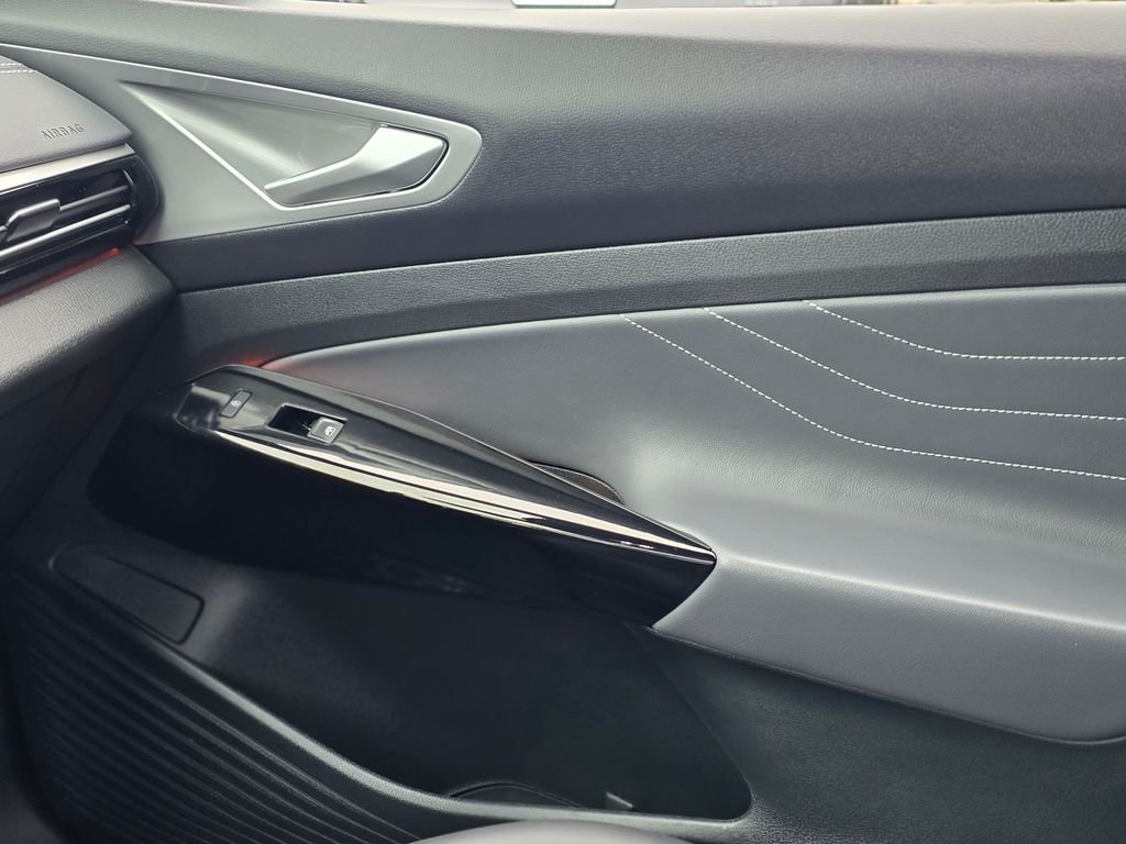 2023 Volkswagen ID.4 PRO S - Photo 28