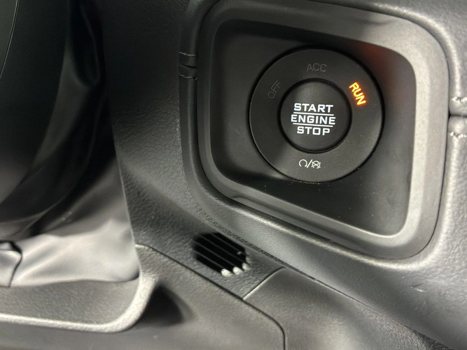 Used 2026 Mojito Jeep Rubicon image 26