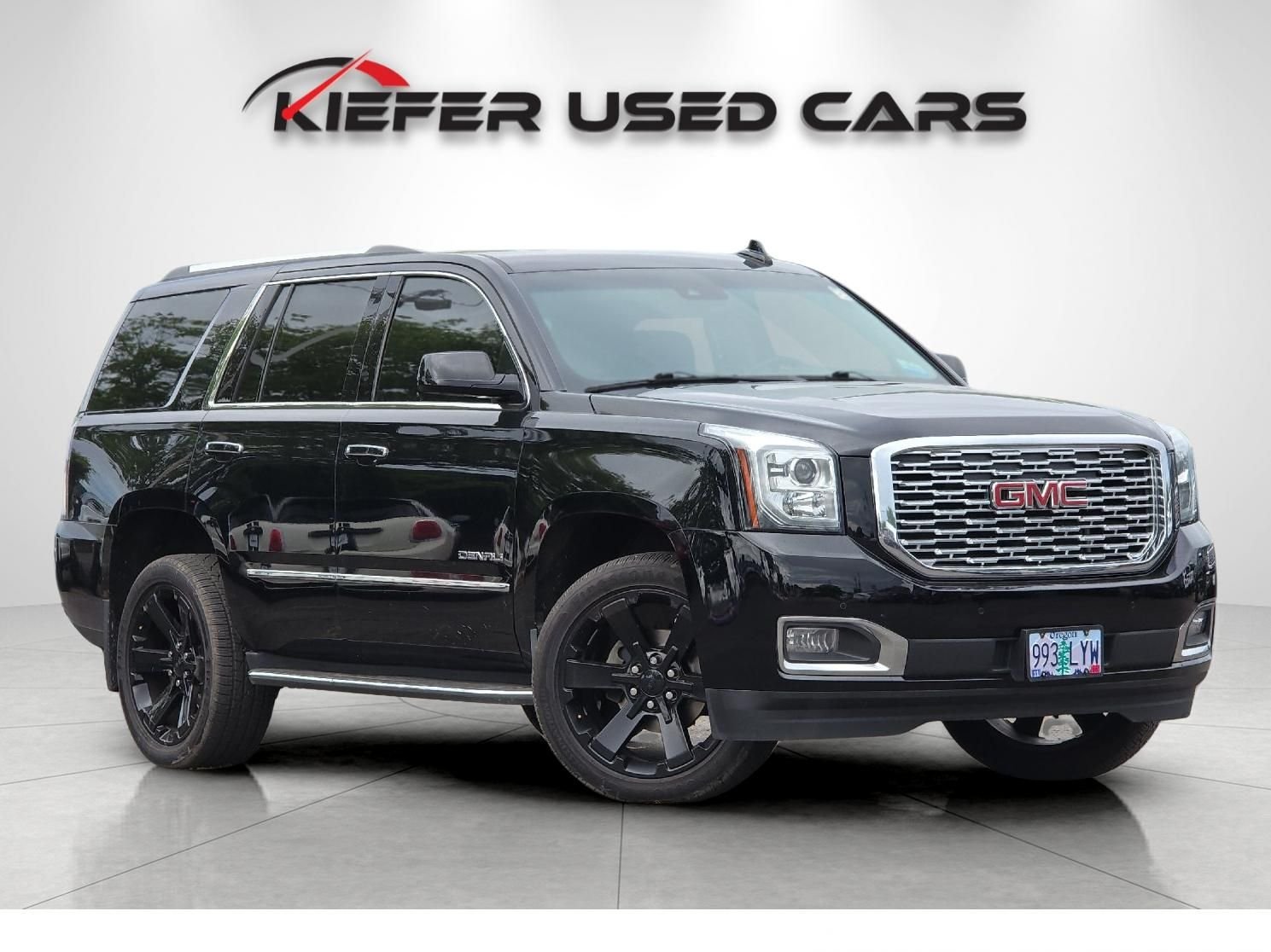 1GKS2CKJ9JR166934
