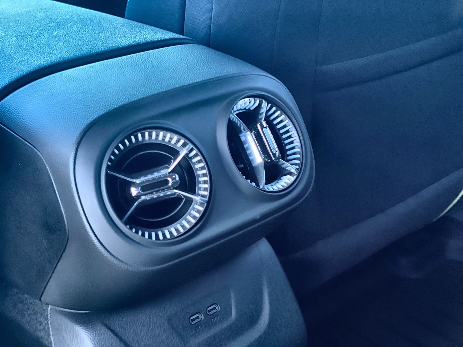 2026 Chevrolet Blazer EV LT - Photo 78