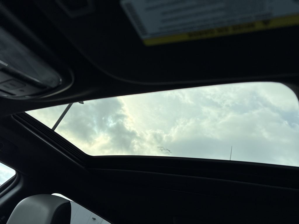 2024 Dodge Durango Citadel - Photo 24