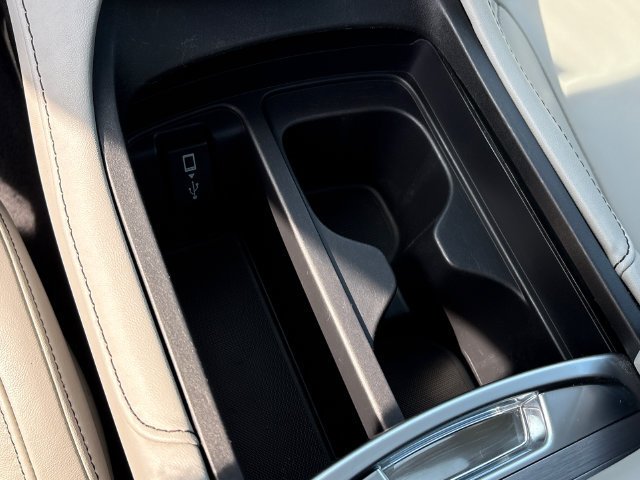 2021 Acura RDX Technology Package - Photo 62