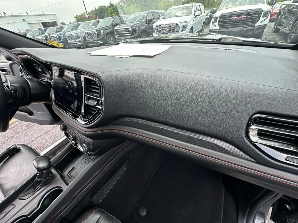 Photo 21