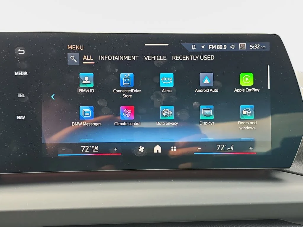 2025 BMW 2 Series 228 - Photo 23