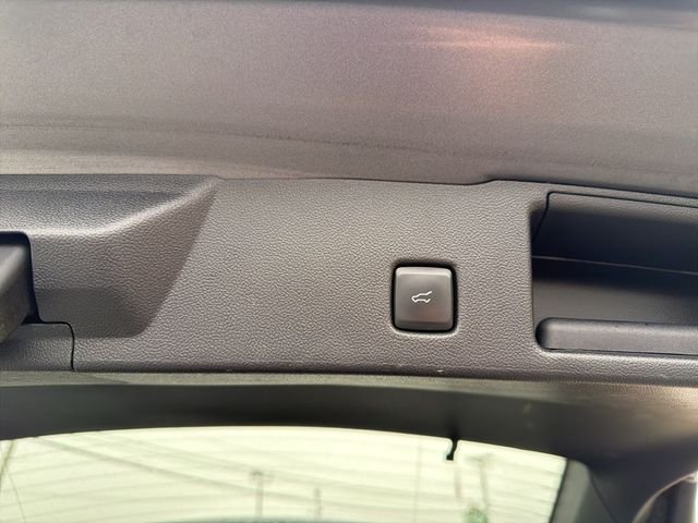 2022 Ford Escape SEL - Photo 45