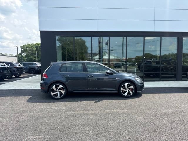 3VW6T7AU6LM012017