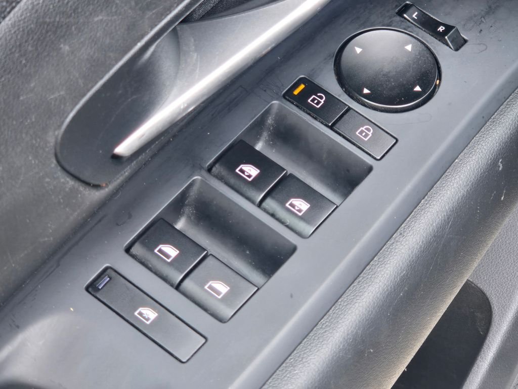 2025 Hyundai Tucson SEL Convenience - Photo 28