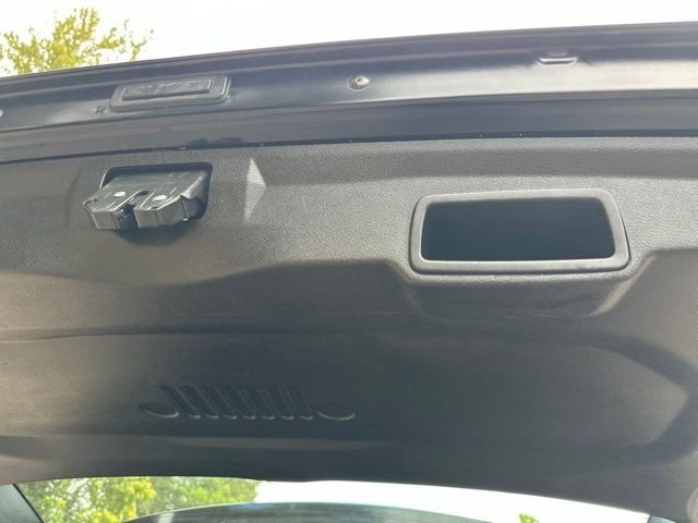 2015 Jeep Renegade Sport - Photo 35