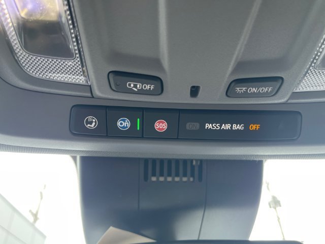 2026 Chevrolet Silverado 1500 RST - Photo 21