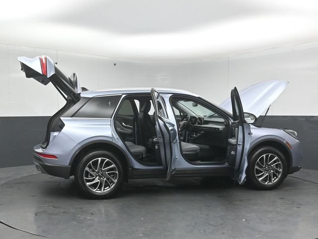 2022 LINCOLN CORSAIR - Image 57