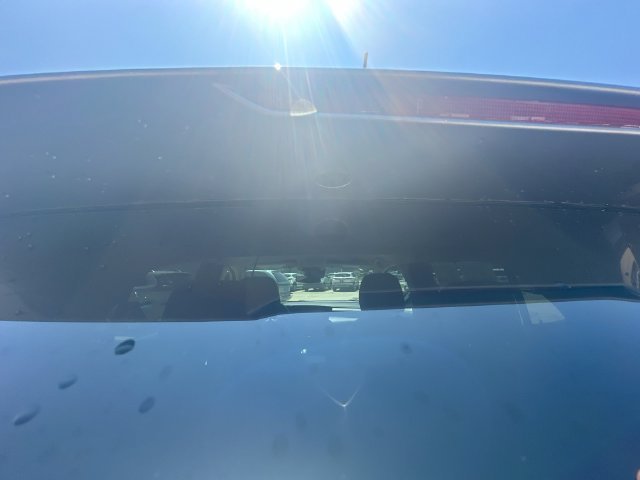 Photo 45