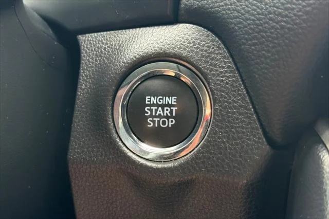 Certified Used 2025 ICE CAP Toyota  image 22
