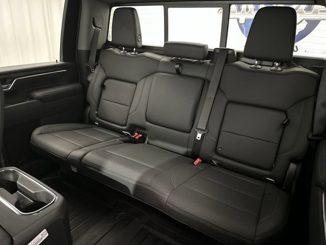 2026 GMC Sierra 2500HD SLT - Photo 26