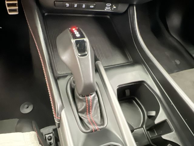 Used 2025 Gray Dodge Scat Pack AWD image 27