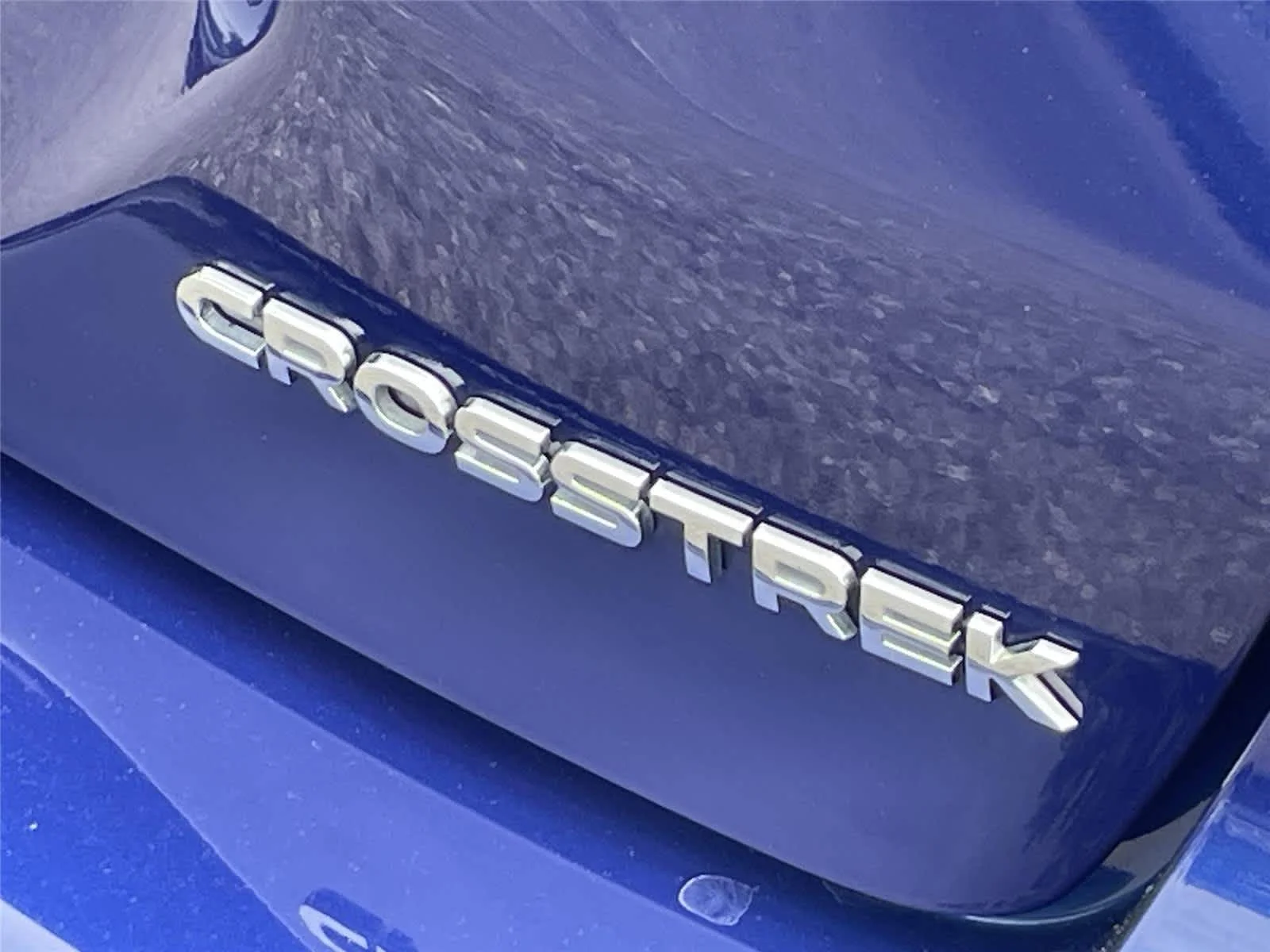 Certified Used 2024 Sapphire Blue Pearl Subaru Limited image 10