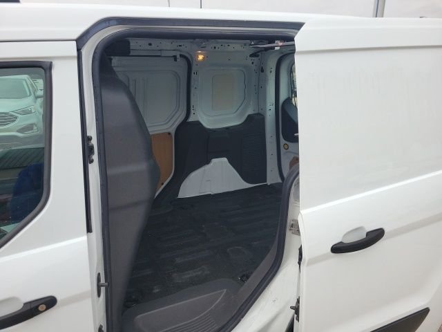 Used 2023 White Ford XL image 13