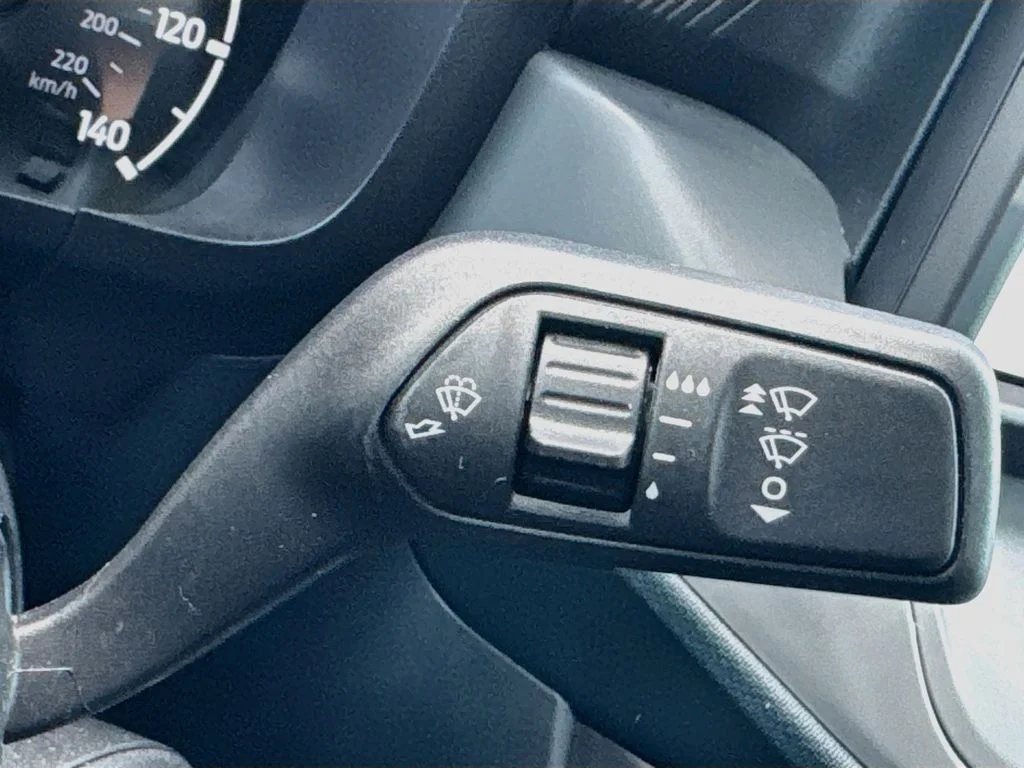 Used 2024 White Ford XL image 13