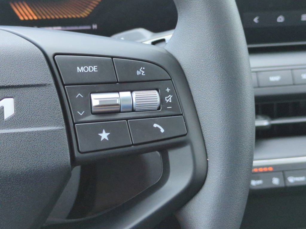2026 Kia K4 LXS - Photo 22