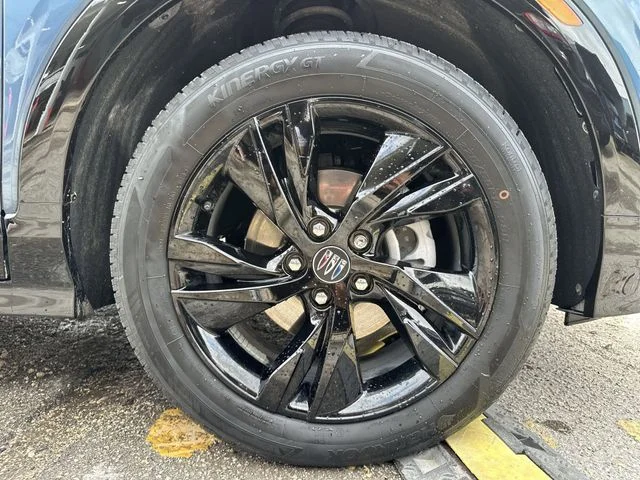 Photo 17