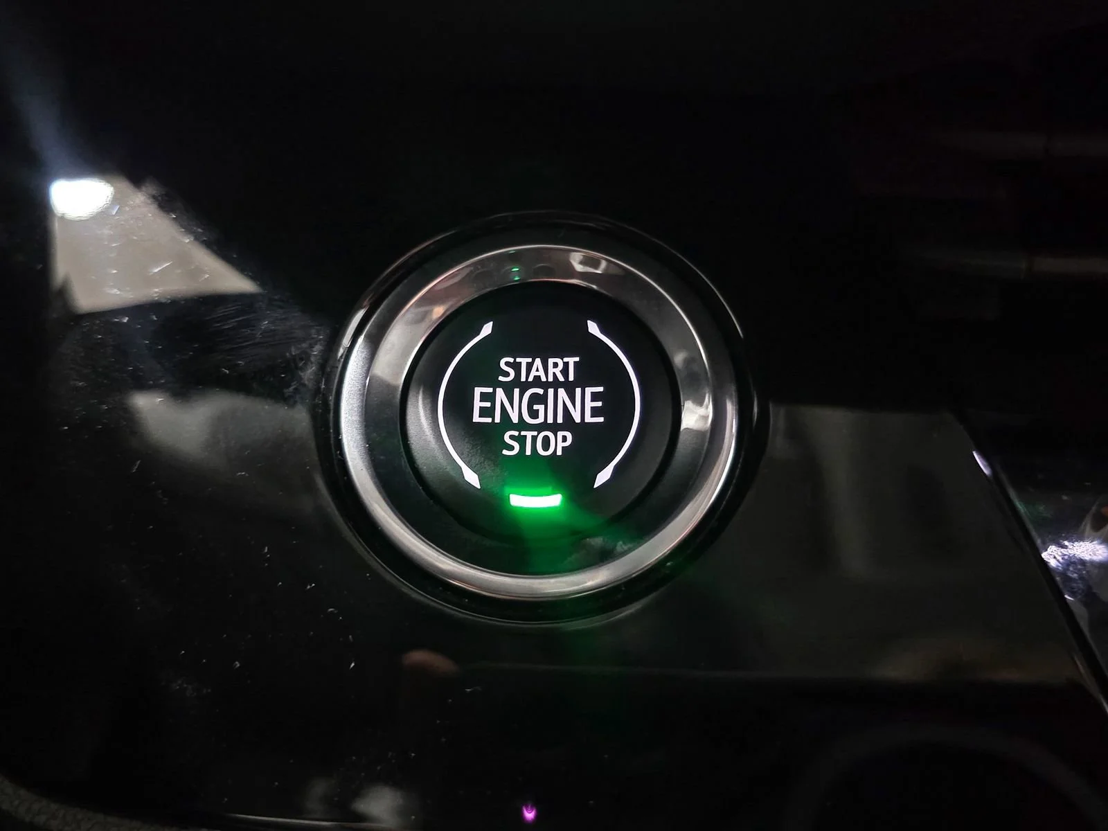 2026 Buick Envision Avenir - Photo 29