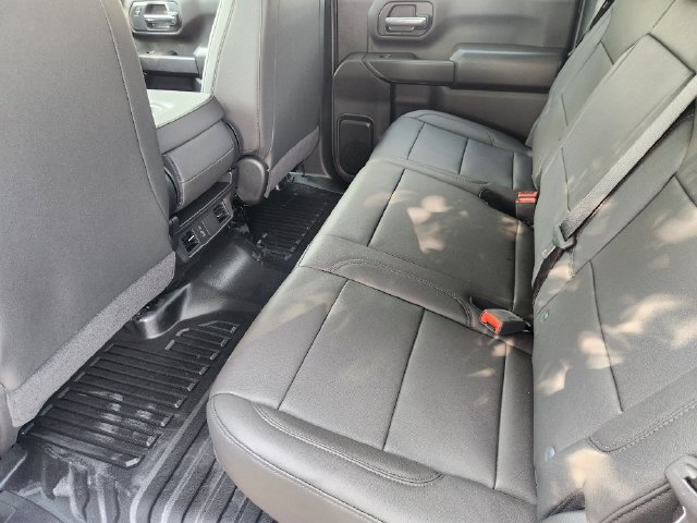 car-gallery-29