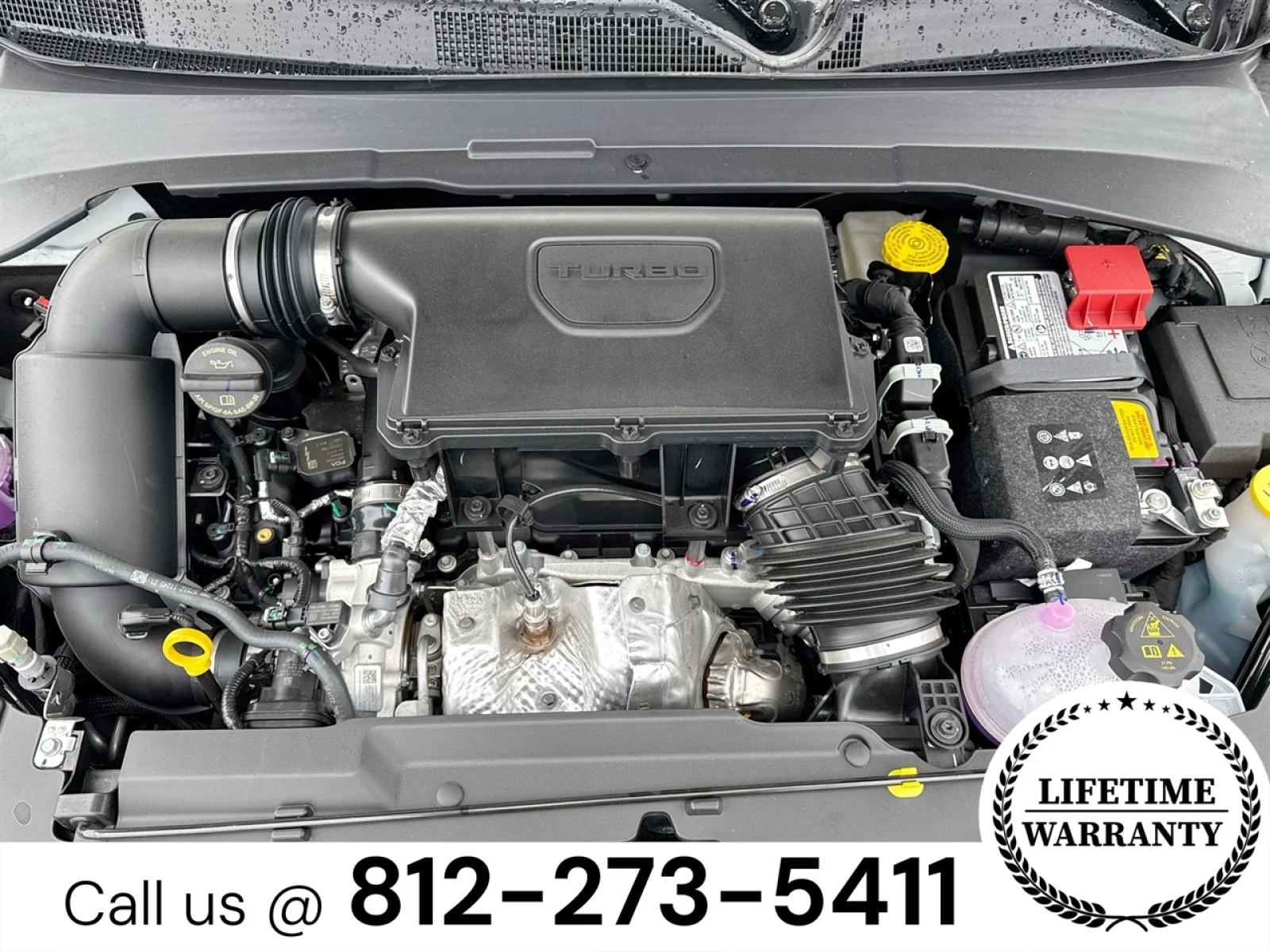 New 2026 Bright White Clearcoat Jeep Latitude Altitude image 31