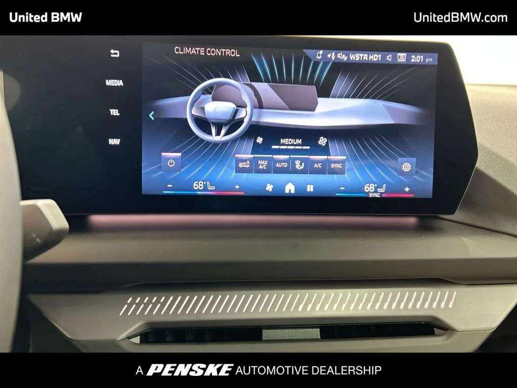 2026 BMW 2 Series 228 - Photo 19
