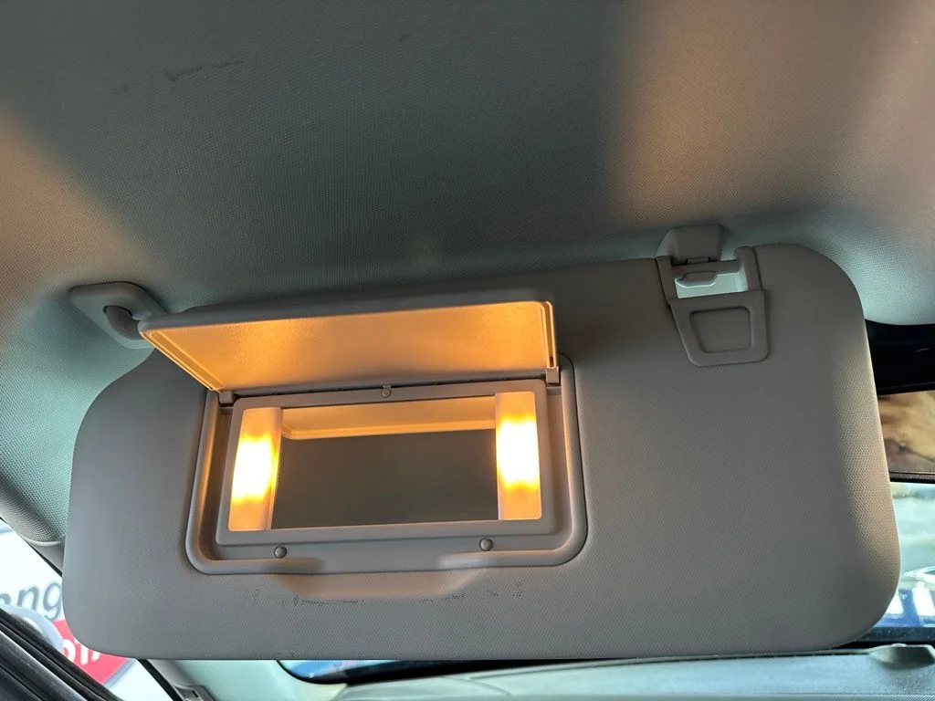 Used 2022 Blue Ford Outer Banks image 48