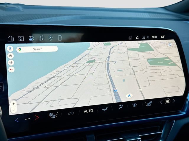 2026 Chevrolet Equinox EV 2LT - Photo 15