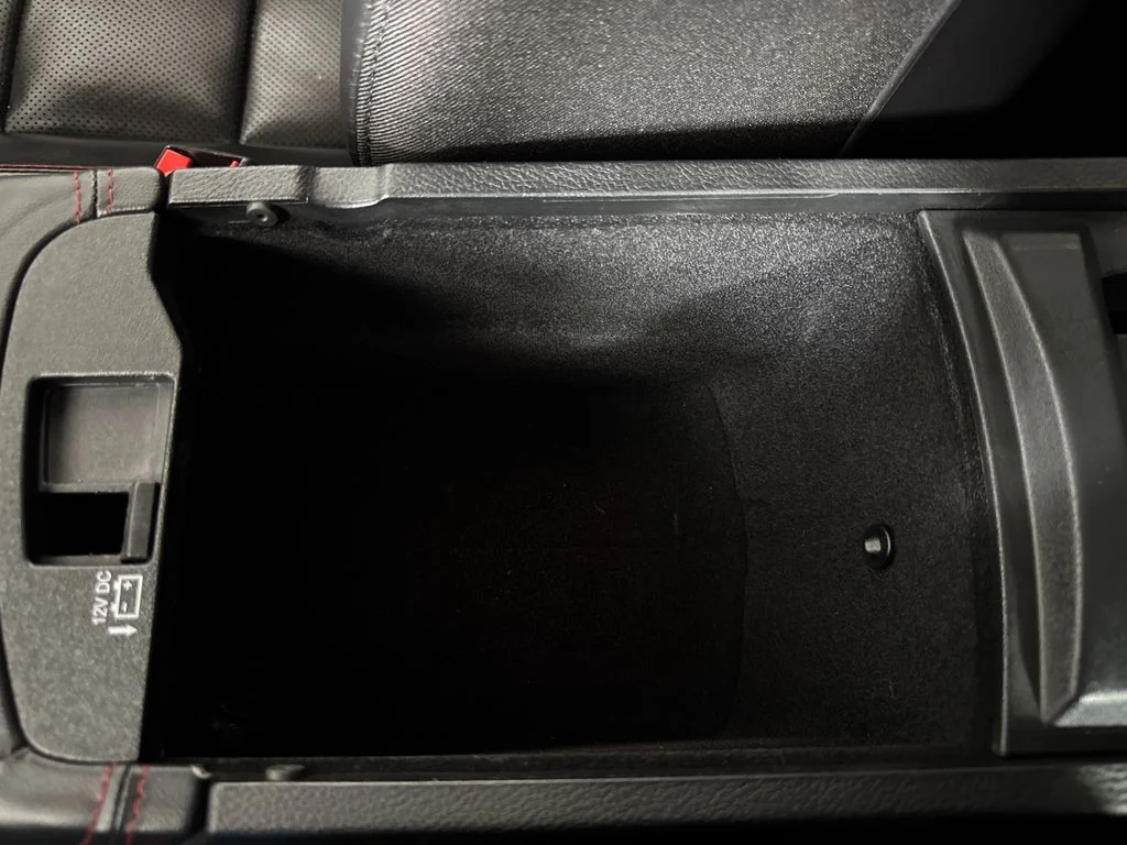 2024 Dodge Durango R/T - Photo 31