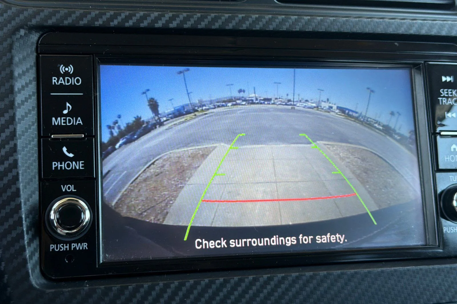 Used 2025 Black Mitsubishi 2.0 ES image 21