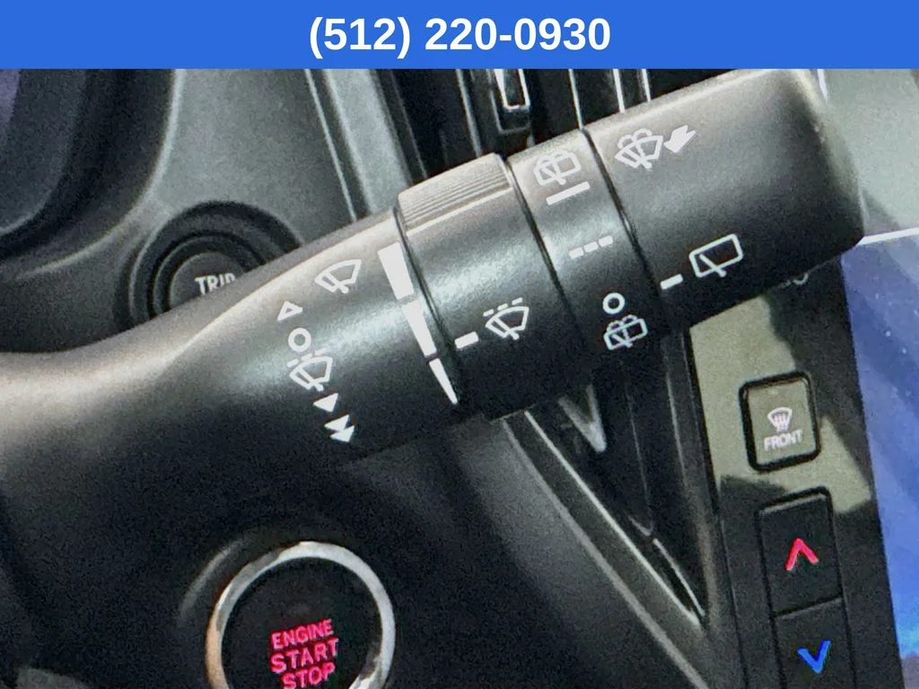 Certified Used 2026 Beige Subaru Premium image 14