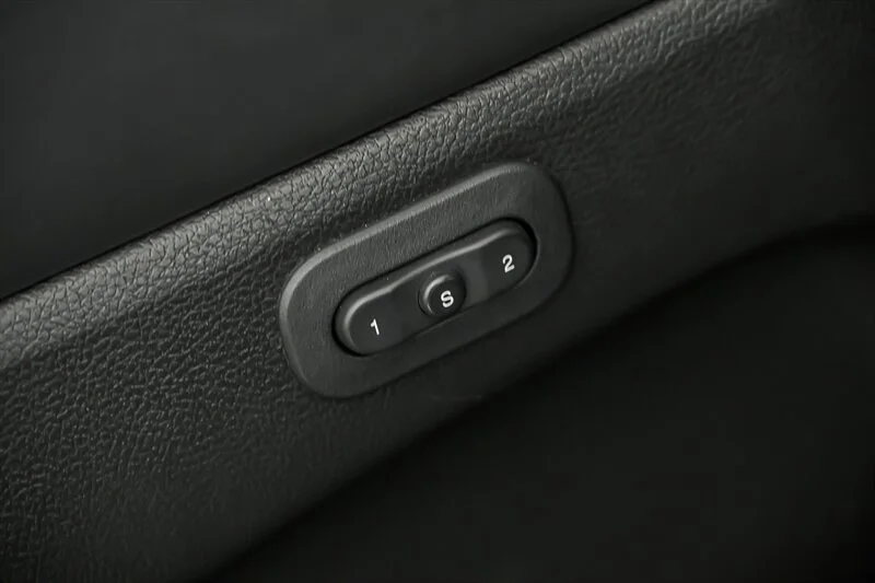 Used 2019  Jeep Trackhawk image 14