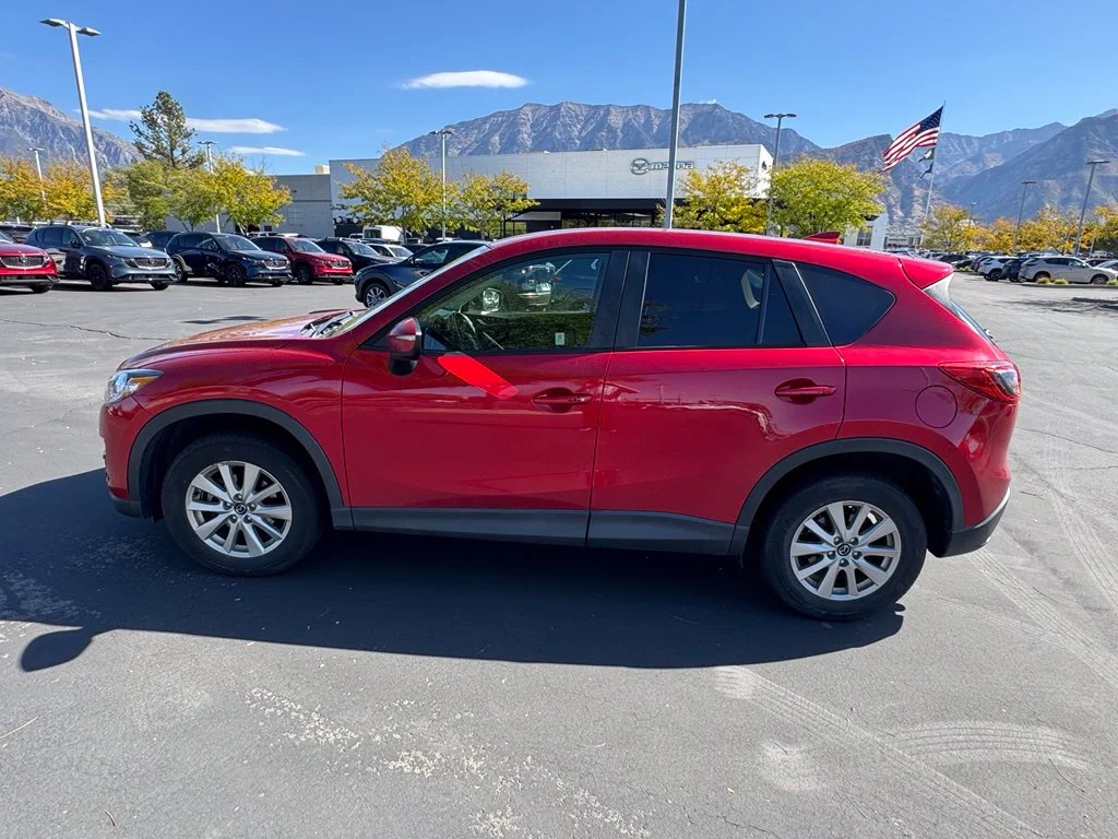 JM3KE4CY8G0840404