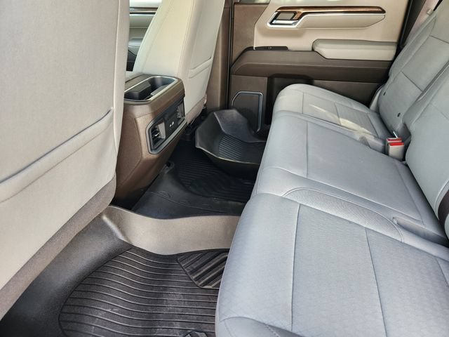 car-gallery-30