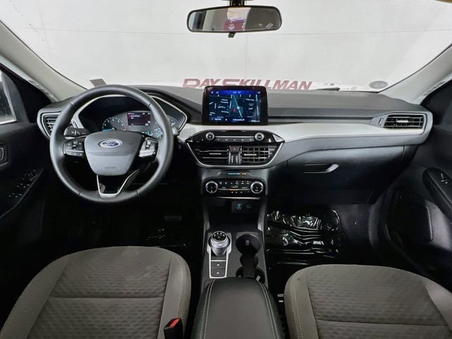 Photo 25
