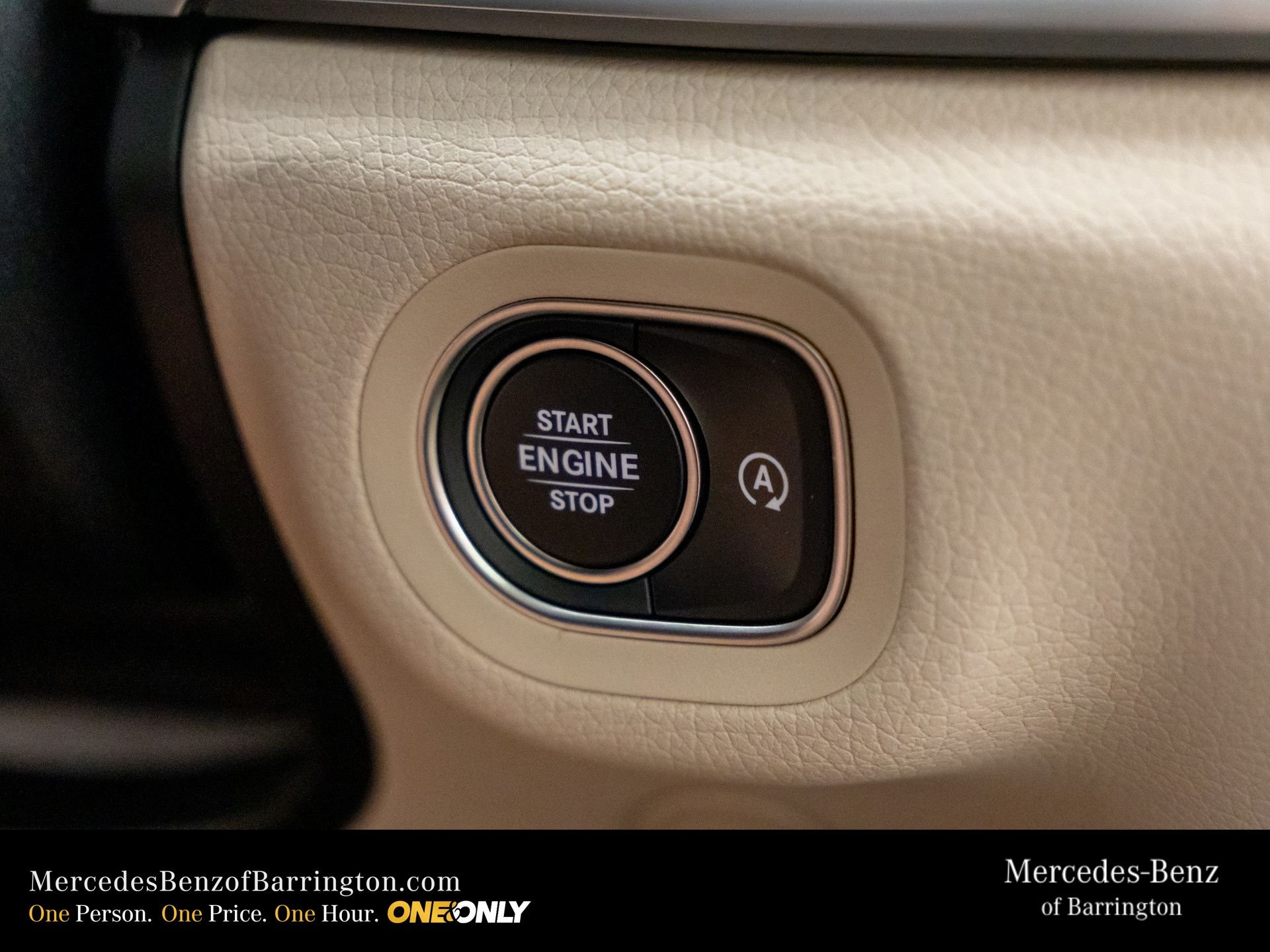 New 2026 Polar White Mercedes-Benz GLE 450 image 25
