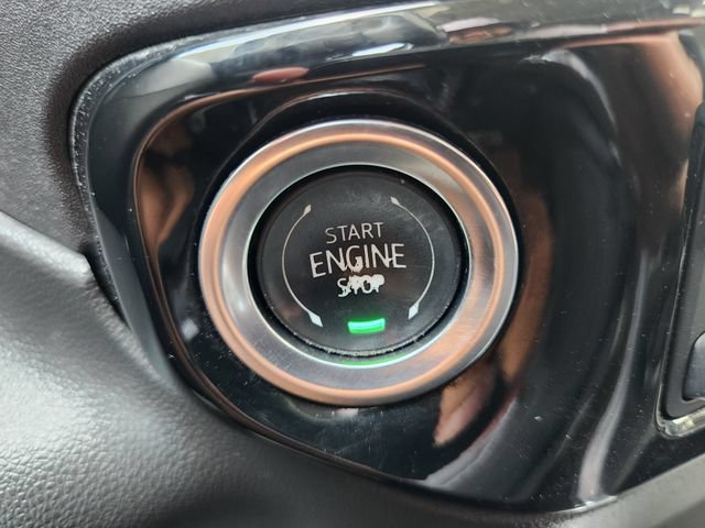 car-gallery-8