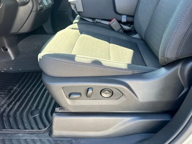 New 2026 Beige Chevrolet Custom image 15