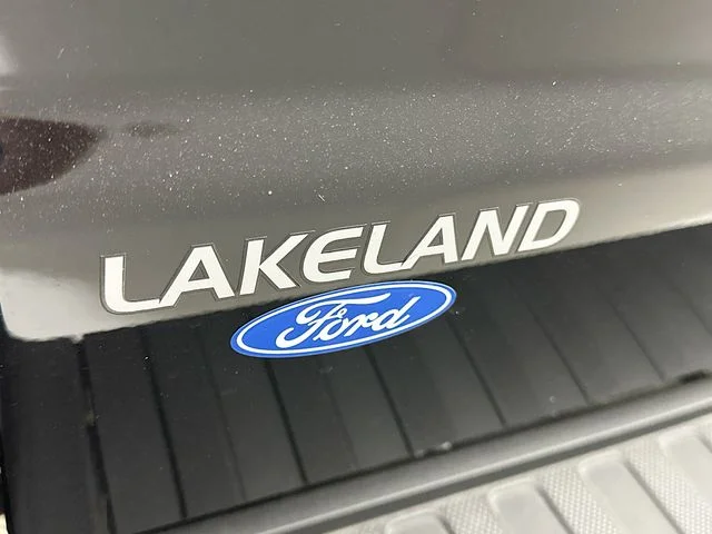 New 2026 Ford F-250SD XLT