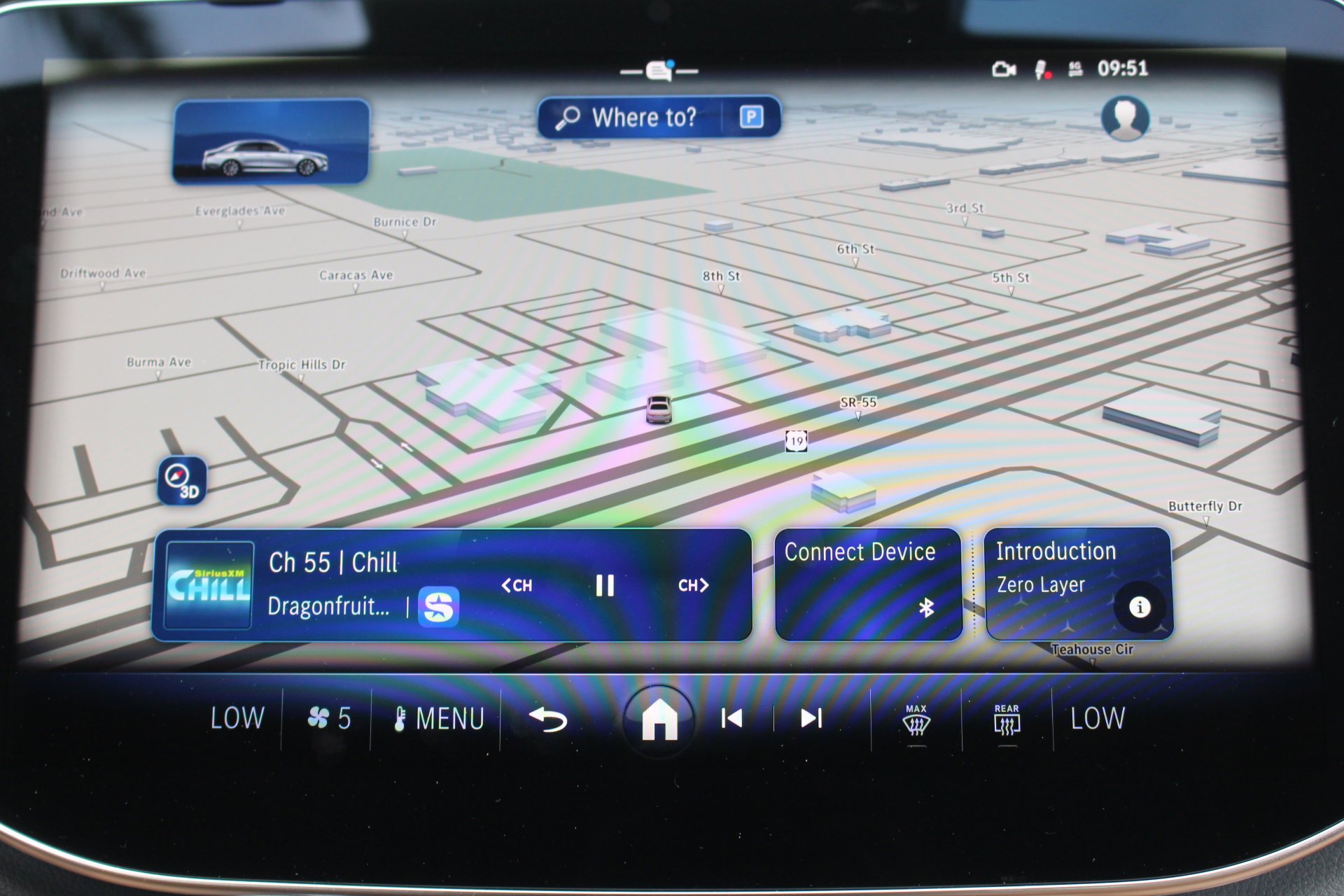 2026 Mercedes-Benz E-Class E350 - Photo 20