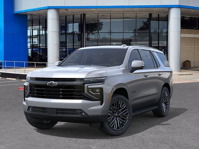 car-gallery-6
