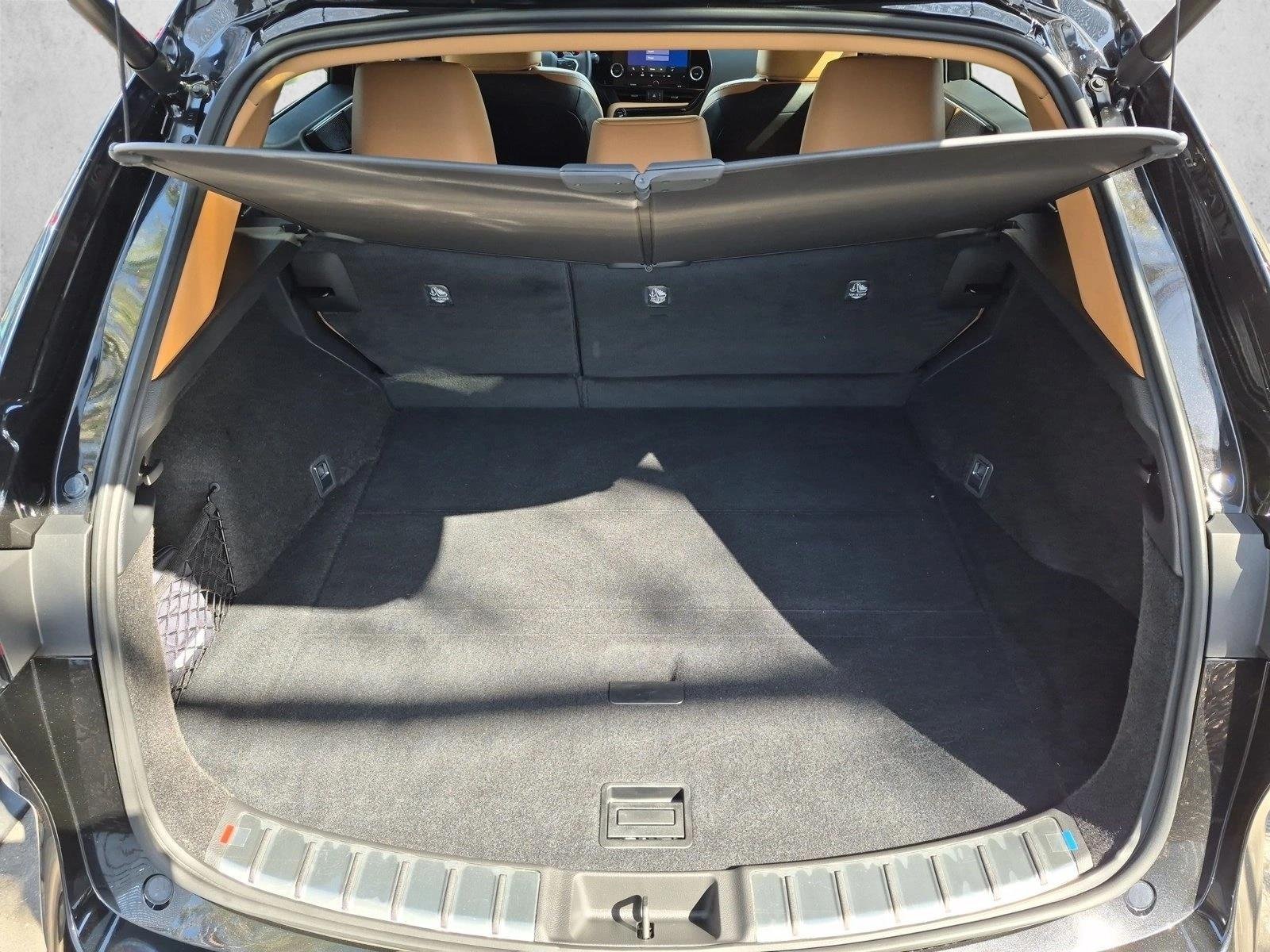 Used 2026 Caviar Lexus NX 350 image 6