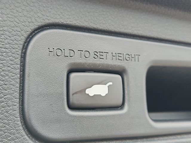 2023 Honda Pilot Elite - Photo 29